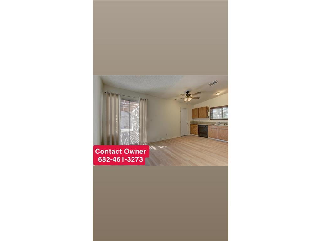Foto del edificio - 8225 Bloomington Ave S