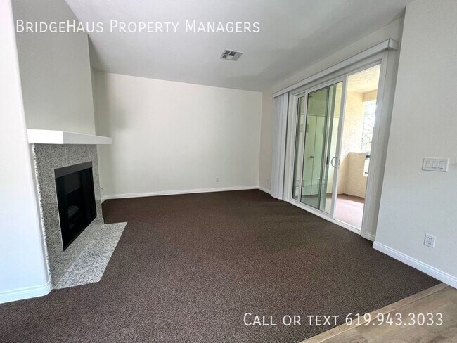 Building Photo - $500 MOVE IN SPECIAL on this Impeccable Se...