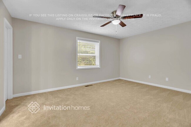 Building Photo - 4680 Cedar Park Trail