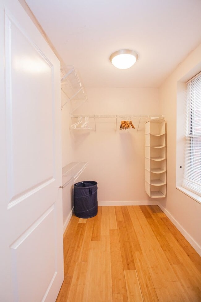 Photo - 18 Miner St., Apartment