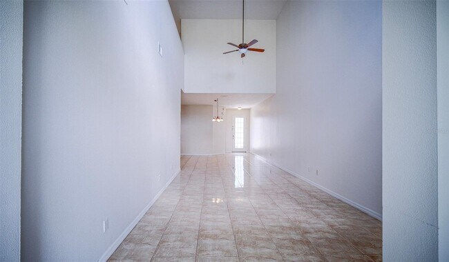 Foto del edificio - 10033 Moorshire Cir