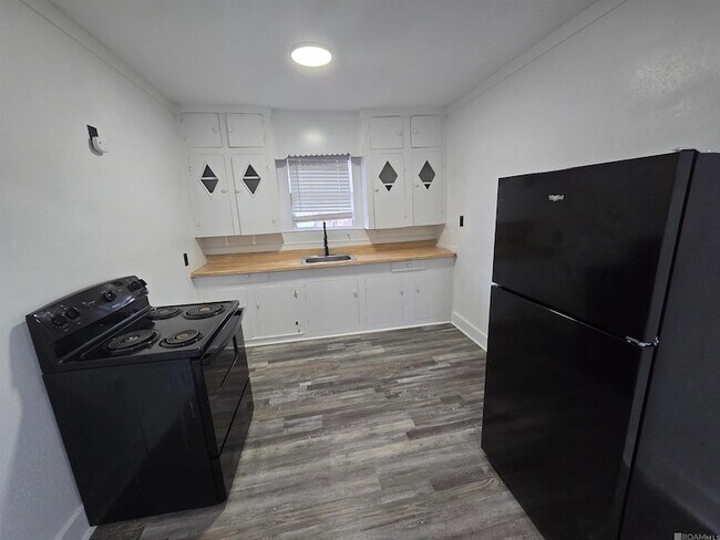 Foto del edificio - 2920 Sherwood St