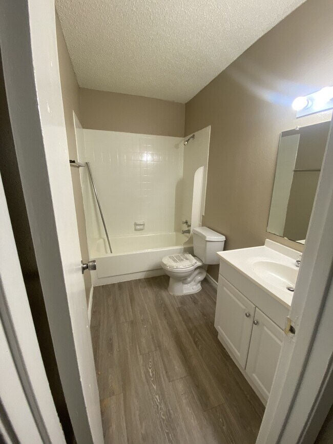 Edinburg Place Apartments Apartments in Edinburg, TX