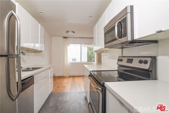 Foto del edificio - 811 6th St