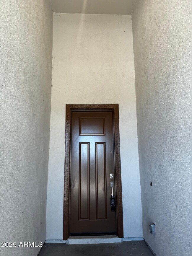 Foto del edificio - 5526 N 107th Ln