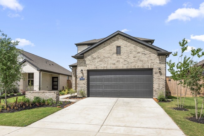 Foto del edificio - 12535 Llano Estacado Dr