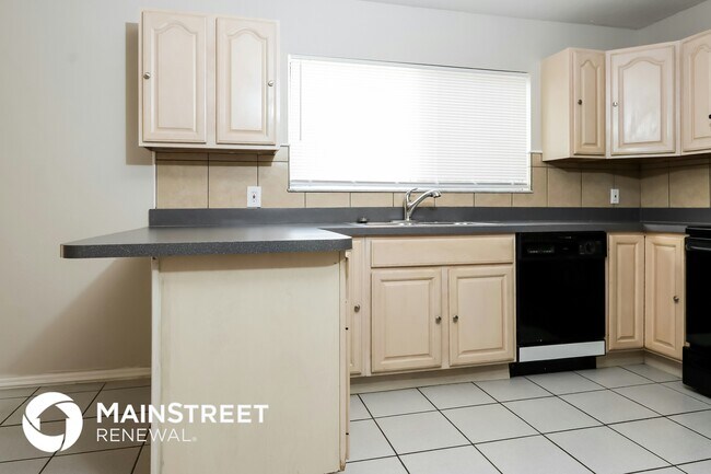 Foto del edificio - 2252 SE Berkshire Blvd