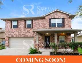 Building Photo - 13236 Forest Sage St