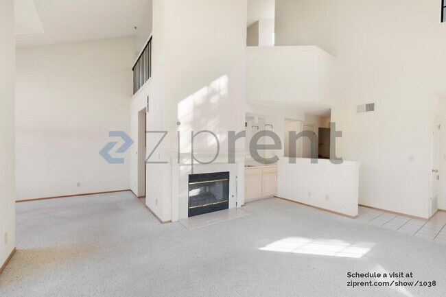 Building Photo - 130 Redhawk Rd
