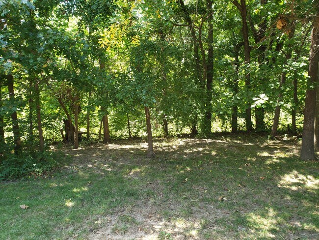 Building Photo - 1815 Mountain Ash Ct