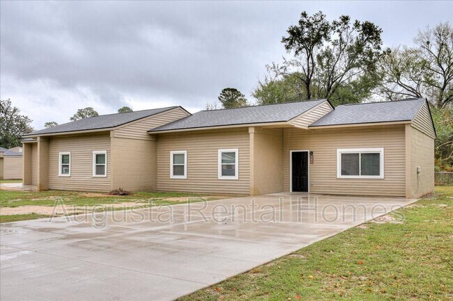 Building Photo - 144 Mc Elmurray Dr