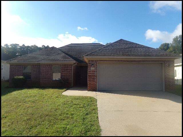 Building Photo - 455 Wisteria Dr