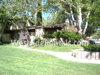 Primary Photo - 630 Roskilde Rd