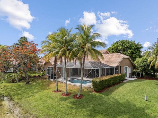 Building Photo - 1179 Laguna Springs Dr
