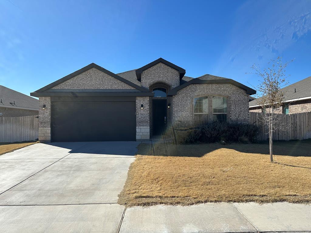 Foto principal - 7113 Coyote Rd