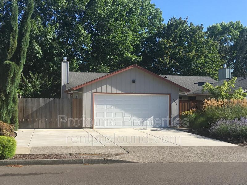 Photo - 18920 NW Nelscott