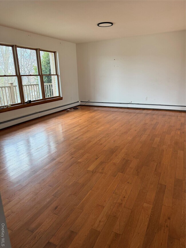 Foto del edificio - 9 Willard Pl