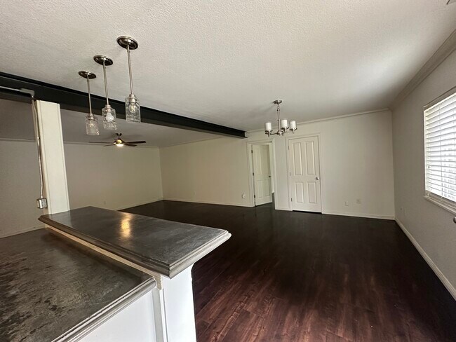 Foto del edificio - 71 E California Ave