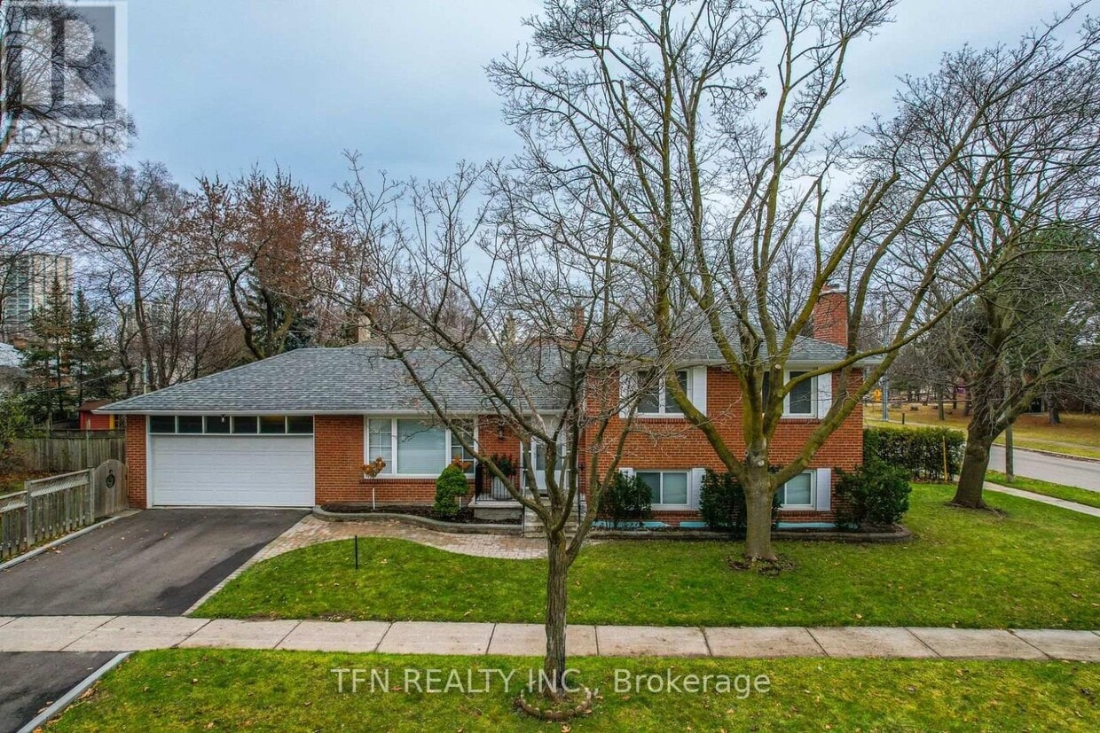 Primary Photo - 25 Karen Rd