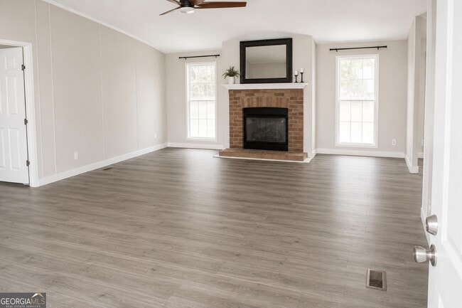 Building Photo - 2296 Indian Trail Rd