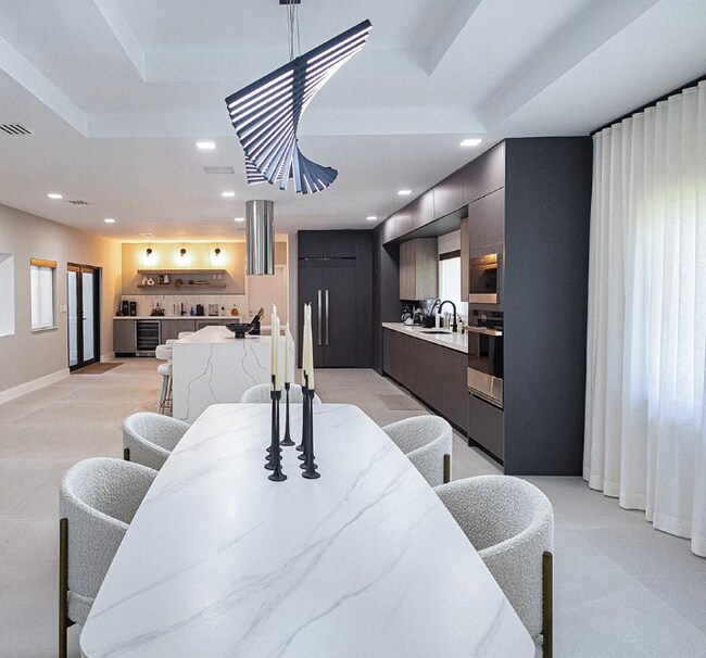 Foto del edificio - 10506 SW 89th Pl