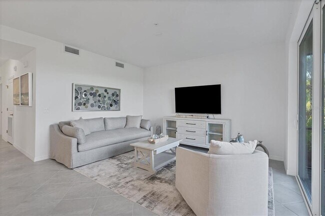 Foto del edificio - 14161 Heritage Landing Blvd