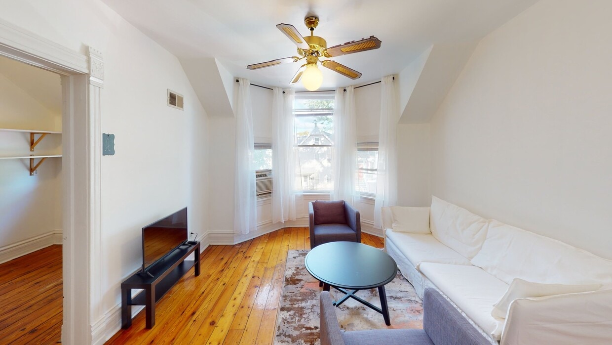 Photo - Room in Shared 2 bed/1 bath home
