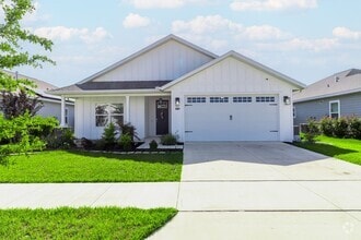 Building Photo - 1713 SW 72nd CIR