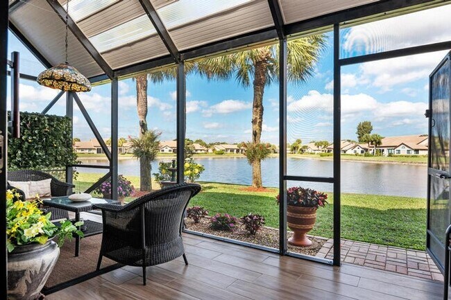 Foto del edificio - 7211 Sweet Bay Ct