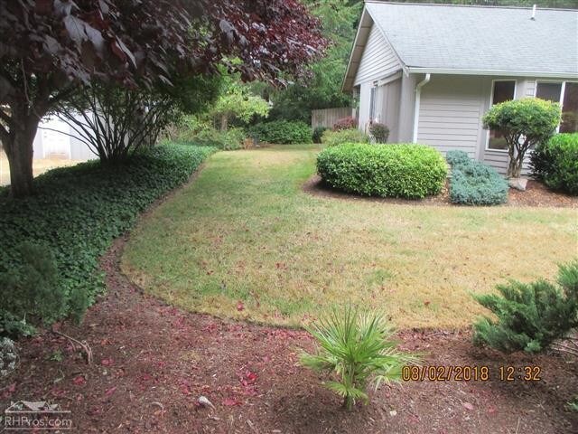 Foto del edificio - 3615 109th St Ct NW