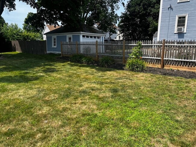 Foto del edificio - 141 High St