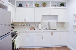 Foto del edificio - 66 NW 27th Ct