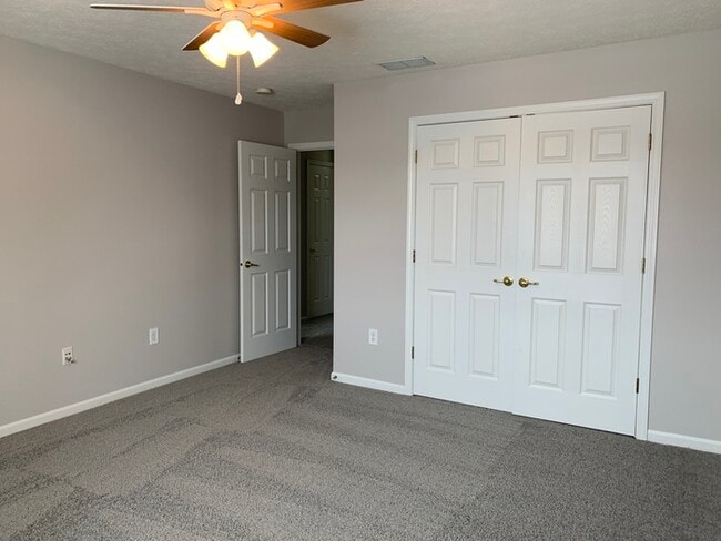 Foto del edificio - Nice Condo Located in Franklin Township!