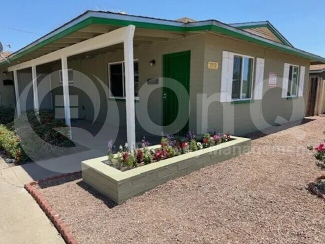 Foto del edificio - 1717 N 42nd St