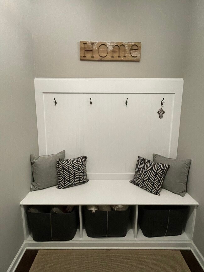 Photo - 13402 Savannah Point Dr Townhome