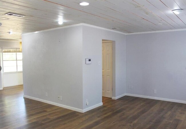 Foto del edificio - 1507 Pine Knoll Dr