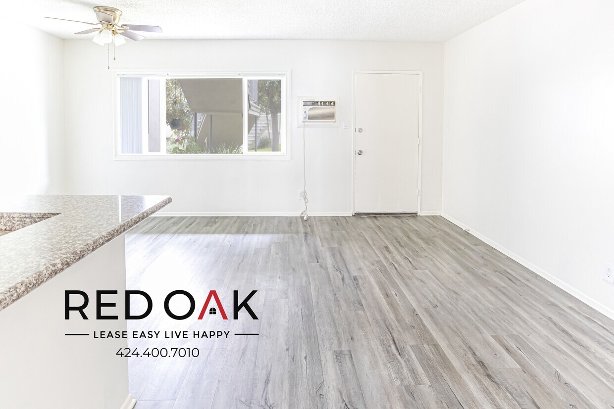 2035 E Whiting Ave Unit 2, Fullerton, CA 92831 Condo for Rent in