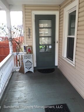 Building Photo - 3103 Markbreit Ave