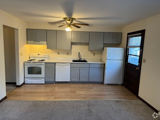 Springdale Apartments for Rent - Stamford, CT - 12 Rentals | Apartments.com