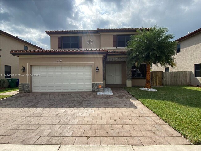 Building Photo - 11780 SW 251st St