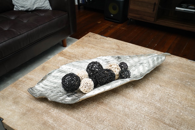 Photo - 1002 W Mulberry Ave House