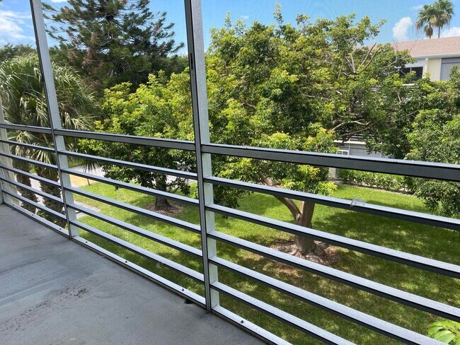 Foto del edificio - 198 Dorset E