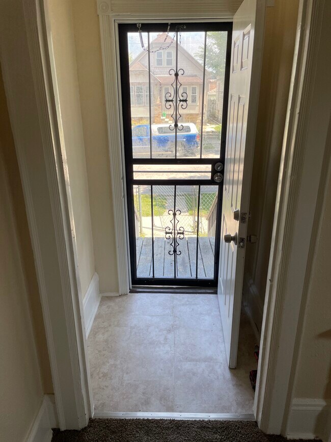 Foto del edificio - 3739 N 22nd St
