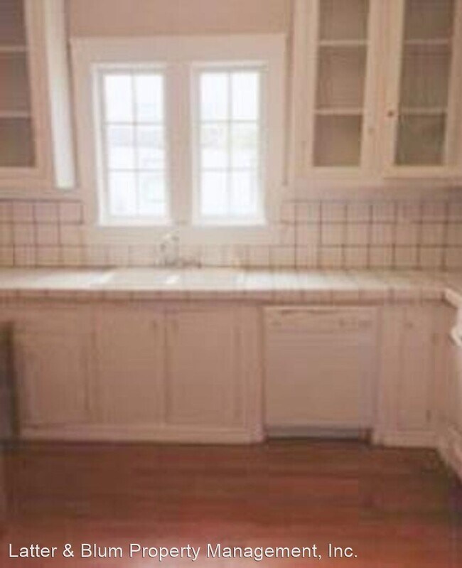 Foto del edificio - 1 br, 1 bath House - 7402 Panola Street