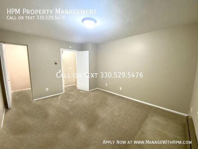 Foto del edificio - 509 Harmon St SW