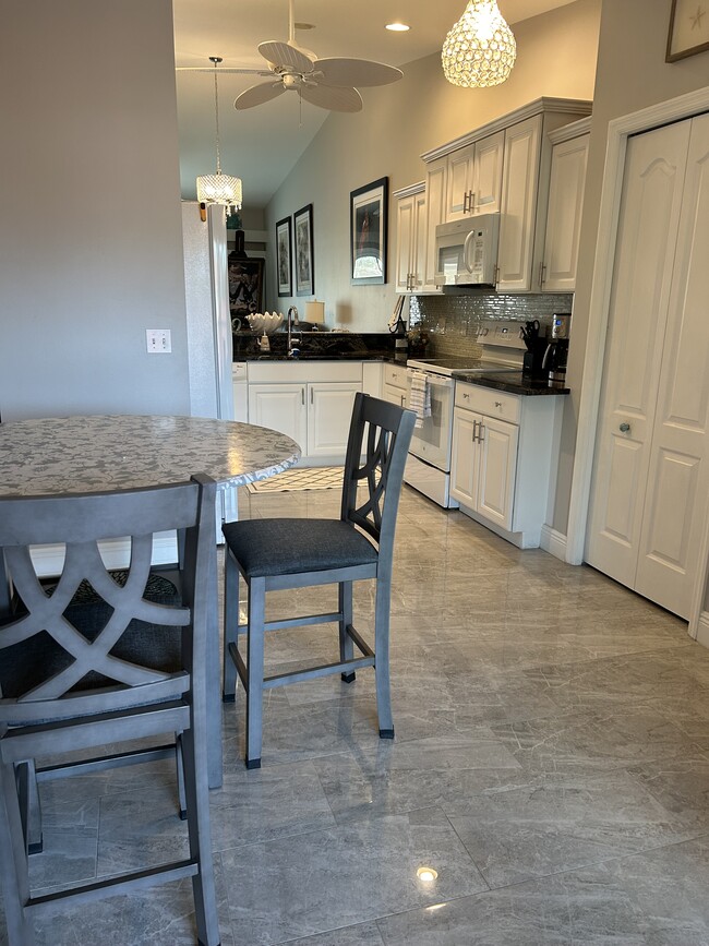 Building Photo - 2870 Cypress Trace Cir