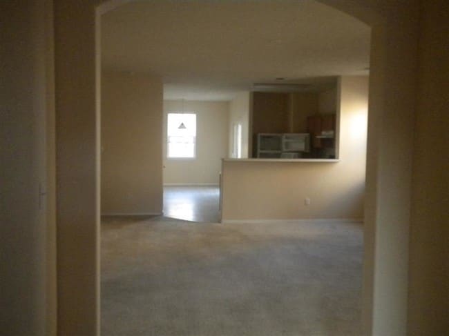 Building Photo - 3480 High Plains St SW