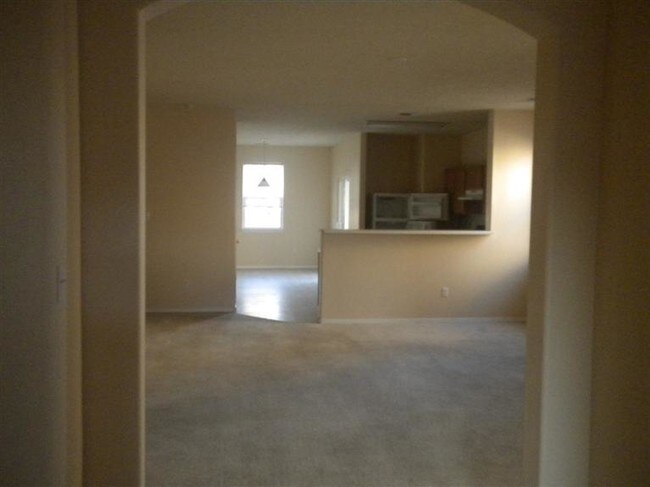 Foto del edificio - 3480 High Plains St SW