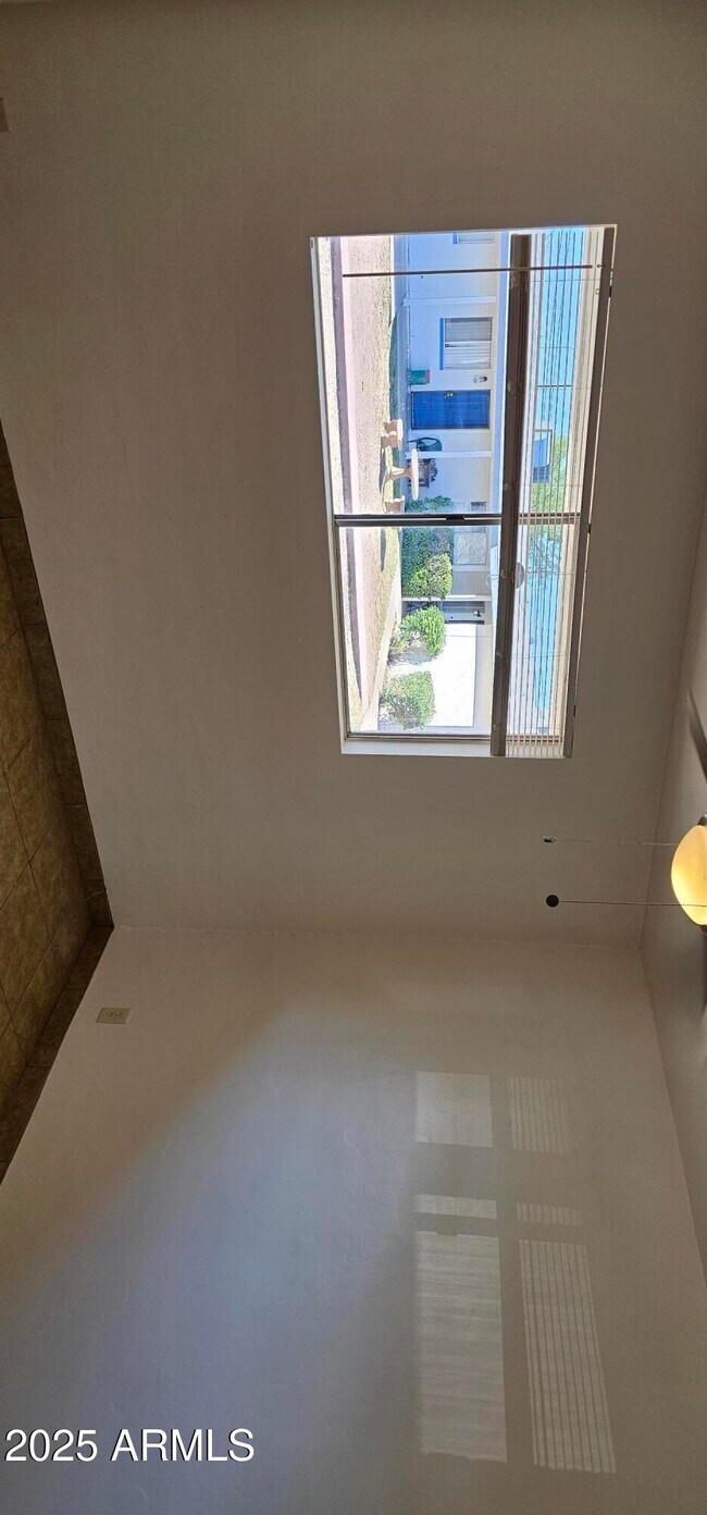 Foto del edificio - 62 S Allen