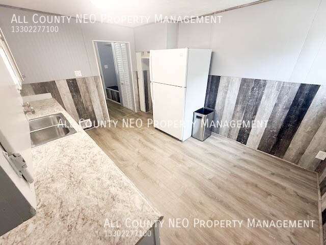 Foto del edificio - 246 Second Street-